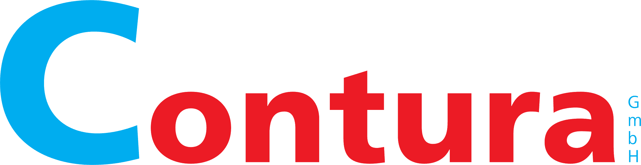 Contura GmbH Logo